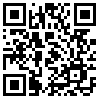 QR Code for XcZTZHeC8ttu8P2rcZBRn4xzvYdCKdFrtr