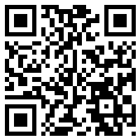QR Code for XcZToNZJaecAXusMoryGZzwCaETWoH9cM3