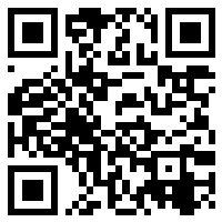 QR Code for XcZUB1pEQSbwPjTmk2mBFGQPML4obtJWTh