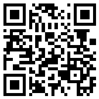 QR Code for XcZUG3kCgxgAPgnUHwTS2PTeFXdJxAH3Pf