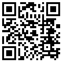 QR Code for XcZUGFtshuuLnwceyVgwTtPTfUwGghyb51
