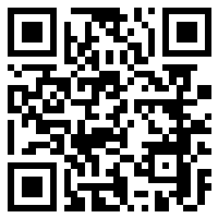 QR Code for XcZULmYU8DECRmNJDVSccRArgAuXQgPgad