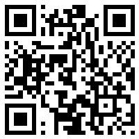 QR Code for XcZUitCuYAk5XkVbyLuc5JsC4TWXBFki97