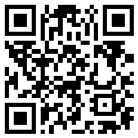 QR Code for XcZWHjKjAcHTKUYnDQoEEK1a4odWPrVQXY
