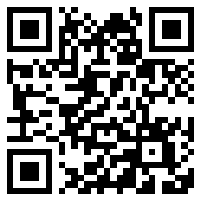QR Code for XcZWU7yJCheG1vQSVuUs6LWS4wA7Ea3dES
