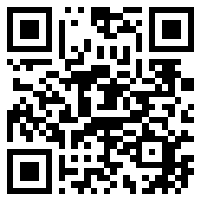 QR Code for XcZWVPmvaHbq6b2NPRycQLf438NcpFpQMV