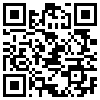 QR Code for XcZWW21CDwd8sTftf4cLGXvDTKvaT4JsUy