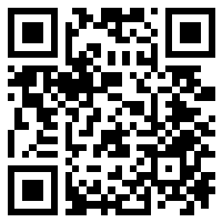 QR Code for XcZWcgknRu5sFw31UNwR72KdXKdF9184Bb