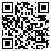 QR Code for XcZWh2QpBdmegFkbAeebHPTHQH9bTBynw6