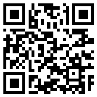 QR Code for XcZWtx4ESDzrqqkcvR4bYW7quCEkrLRVGv
