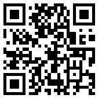 QR Code for XcZWu2mehLQLfWSDGFZxexNYRTPN7wKLLj