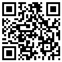 QR Code for XcZXCfXtiHpC3UGcndsRBDVcJVR4omi1En
