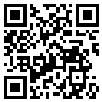 QR Code for XcZXHbCcBknuqvUZfhMGumNPAFQS2eEvoV