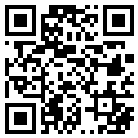 QR Code for XcZXWJ3ovweJCeWXBLkyb6F6FybTUivbnr