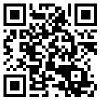 QR Code for XcZXwm75AfzSW6CZX2fDdVQ6wZUn73njLc