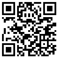 QR Code for XcZY952cF2UHaMoNkeNgnRmcvp28rrYJoo