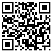 QR Code for XcZYGT1phLmBH8e52jJ2tAgCmySKXJsJPv