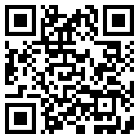 QR Code for XcZYNzF9VyV9E2Fqa65PjTEdWpuUbsLKA1