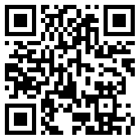 QR Code for XcZYaJSEqaSFEP9STUpF9YC5FUtf2muZfQ