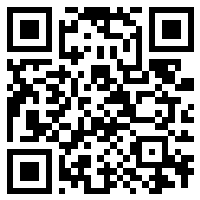 QR Code for XcZYcTbxMy91peesM2kFurzYhj3vfDBecd