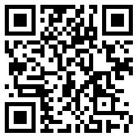 QR Code for XcZZVTVqaUNVvJc1KYLichxe4f2SjwADaA