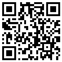 QR Code for XcZaF7rdr3Ap51mPe87jhWj68akUfqsBGo