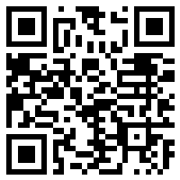 QR Code for XcZafj3DbsDEnnAWZzfnCFPTaY8S79tDSf