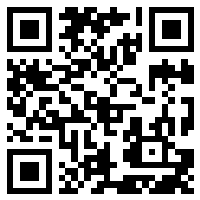 QR Code for XcZawcWM3LLAJF7U5i4PNBeiaSYbrMbewx