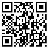QR Code for XcZazqehbcaSNwJQ52FhsLEPyLnSt5DCgs