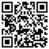 QR Code for XcZbEaBrxek4SpRbuSQr8WaNqRYam7DaNy