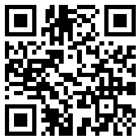 QR Code for XcZbYiDFcARLYeFXbjurcKkQXGABPwsqNg