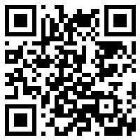 QR Code for XcZbvx8SfsbbtPNfAvT5k2uLXsL5oSq1vY