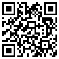 QR Code for XcZcQduDY4PQqKCfuLPBVubFP85Qg7fTGf