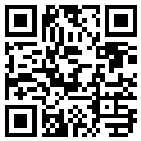 QR Code for XcZcTvs34bkQnD7ugwoENSmwEMG1vaf2Ac