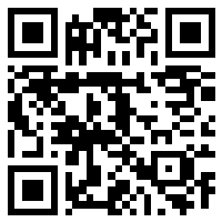QR Code for XcZcVDedAj3dcum4TaNBDrxaBVSbGfRvuQ