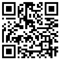 QR Code for XcZcf2TuXpcFWfosg1Xg23pNaFJSLRHx9q