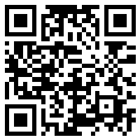 QR Code for XcZd1aMtkHS1Wpu5gdk2Srj7eLBdkQPQQ3