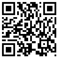 QR Code for XcZd6zKm9ZSYjf8nxMmL4B6UcKjnkysSCs