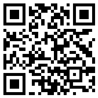QR Code for XcZd7bf1JkxcAEtkQ2LbxN8icjAnxch9YN
