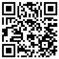 QR Code for XcZdssoNF9qB3wz8cZcjEKGjfaYSQaoMCe