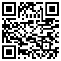 QR Code for XcZe6GD9d8Vgnec1hgg6UZmFNudk2Pr72b