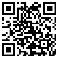 QR Code for XcZe9rgUHFGuFGYB3Kgk7FmLwF91qX8EXi