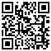 QR Code for XcZeUkWv8hPJ2gwjVBHqXmxsWNr2FVf8S5