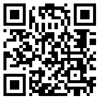 QR Code for XcZeVZTyoedTSvdom1wmkn2YBxB971oitX