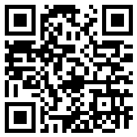 QR Code for XcZeg4zuF7prfad3kftMZ94CFXow26VMPr