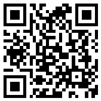 QR Code for XcZemARJiUCLLSXzbBse4fGGXY6ovyVCnw