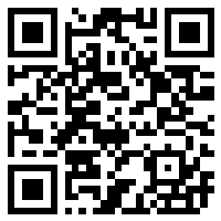 QR Code for XcZeq1KMvzdrJZ7nc2hungBV9Ce5p8RYB6