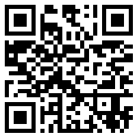 QR Code for XcZf3j5yaYLHbGy4uLeAcEDVx1e9Q79txs