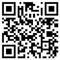 QR Code for XcZfBvnZbBVEHPQVVEs19PTMXbwFYoALZH