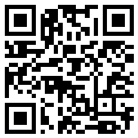 QR Code for XcZfNs28doR8zDWj3ESZ9PbSNe7h4y6A9R